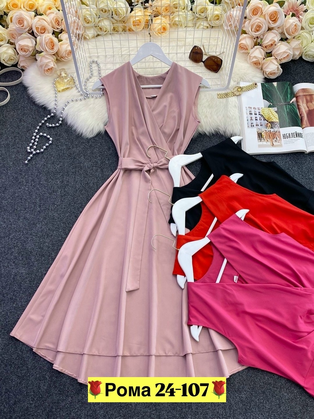 платье идеальное,платье женское стильное,платье 👗,модное платье,платье миди