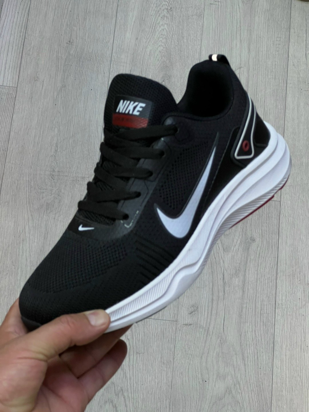 мужские кроссовки nike,кроссовки,кроссовки nike,кроссовка мужской,мужские кроссовки