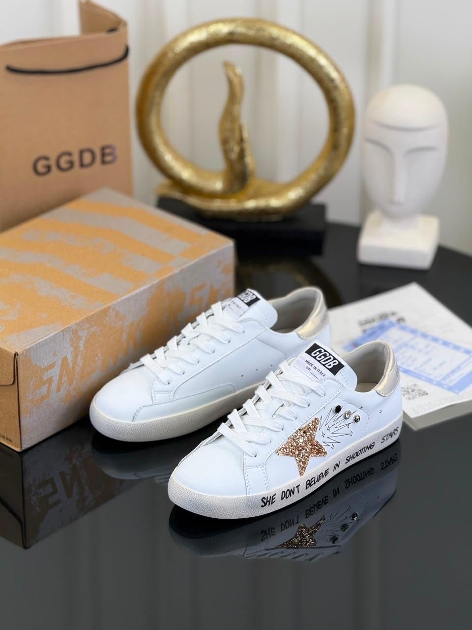 кроссовки golden goose,,кеды женские golden goose,кеды golden goose,белые кроссовки голден гус