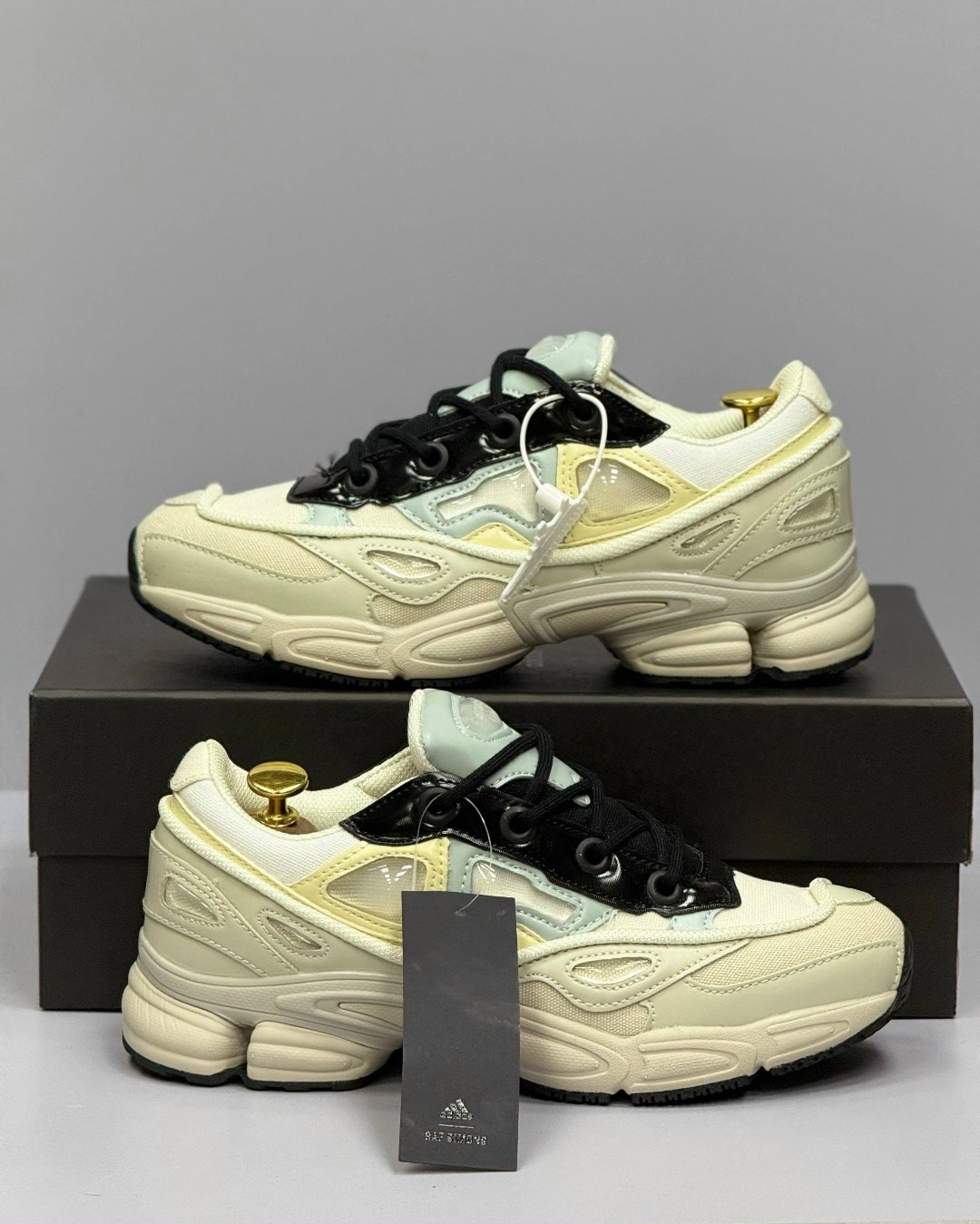 adidas raf simons ozweego 3 cream white,adidas raf simons ozweego 3,кроссовки adidas raf simons ozweego 3,adidas raf simons ozweego 3 white,adidas raf simons ozweego