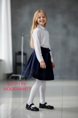 Юбка