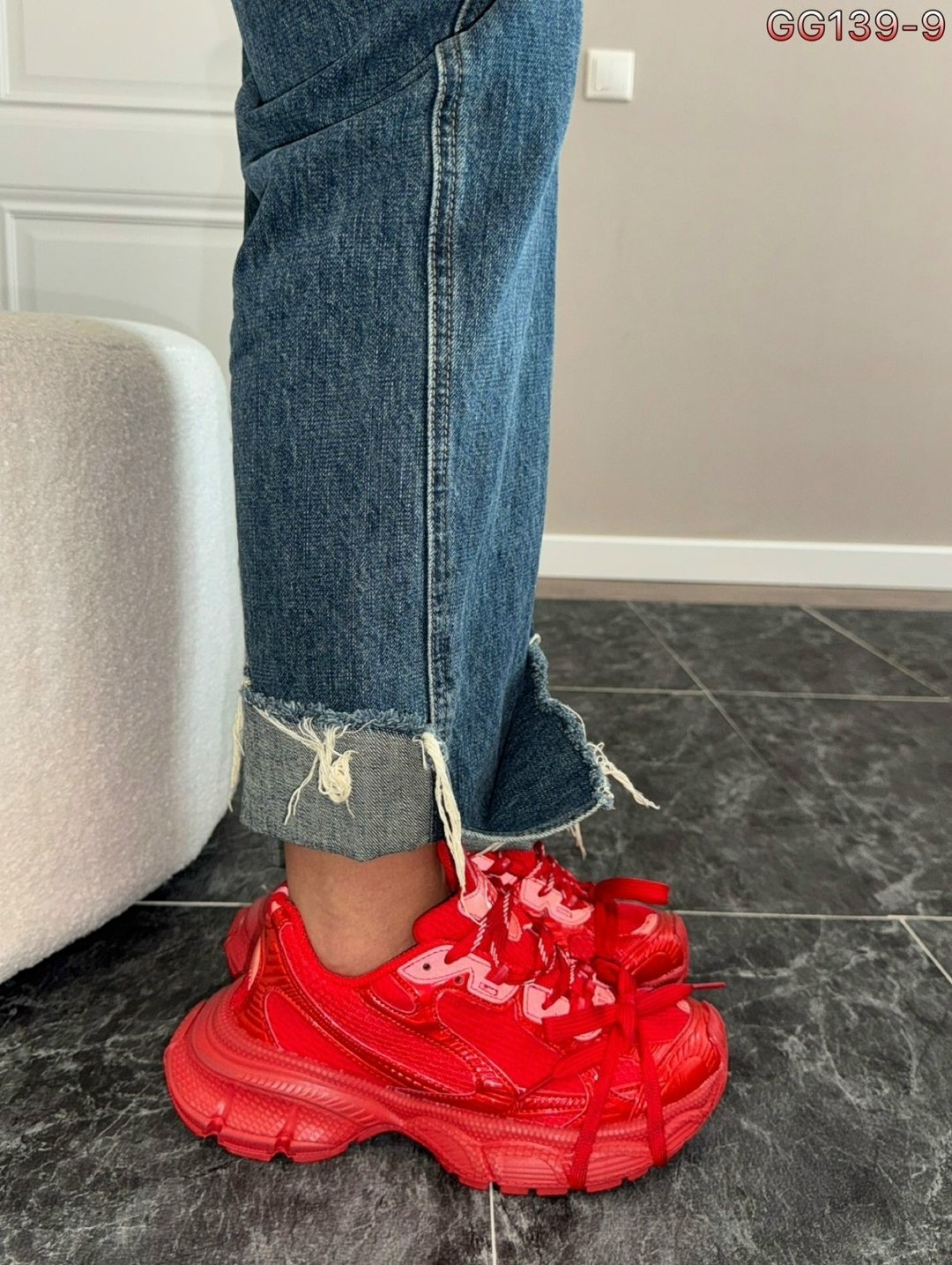 кроссовки женские balenciaga,кроссовки balenciaga track 2 sneaker purple,balenciaga кроссовки,женские кроссовки balenciaga premium purple,кроссовки balenciaga 3 xl
