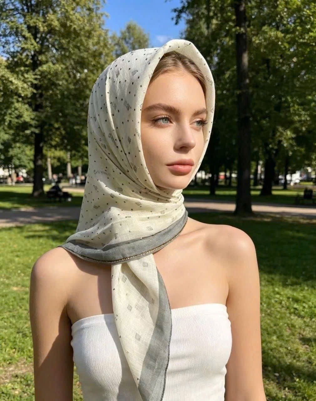 платок,модные платки,женский платок,стильные платки,атласный платок