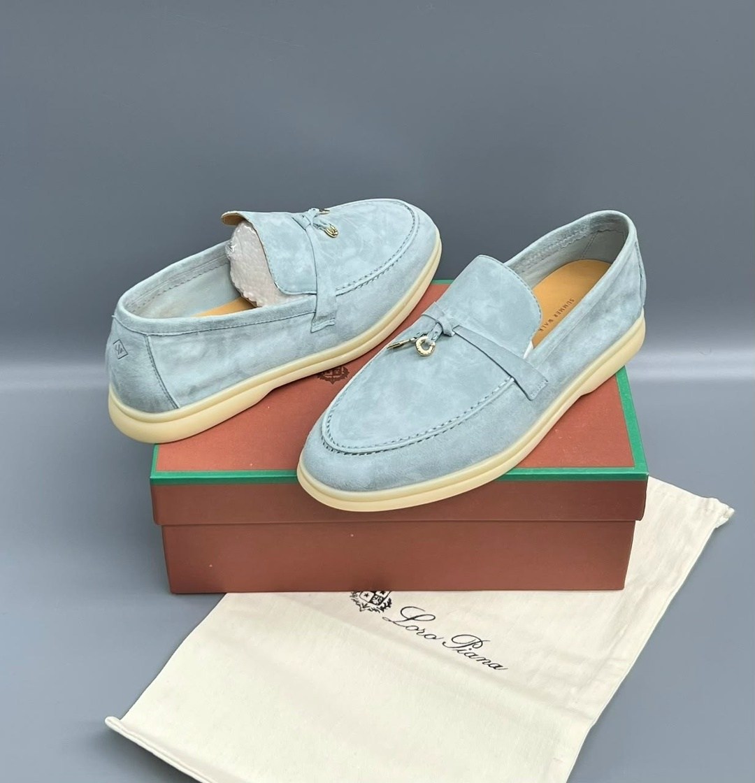 лоферы loro piana,лоферы женские loro piana,,лоферы женские,лоро пиана лоферы