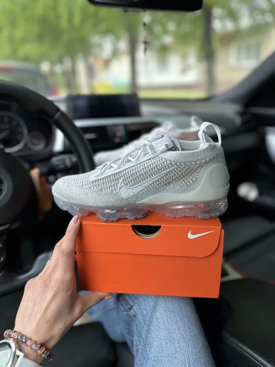 nike vapormax flyknit,nike air vapormax 2026 fk,nike air vapormax flyknit 3,nike vapormax 2026 flyknit,nike air vapormax