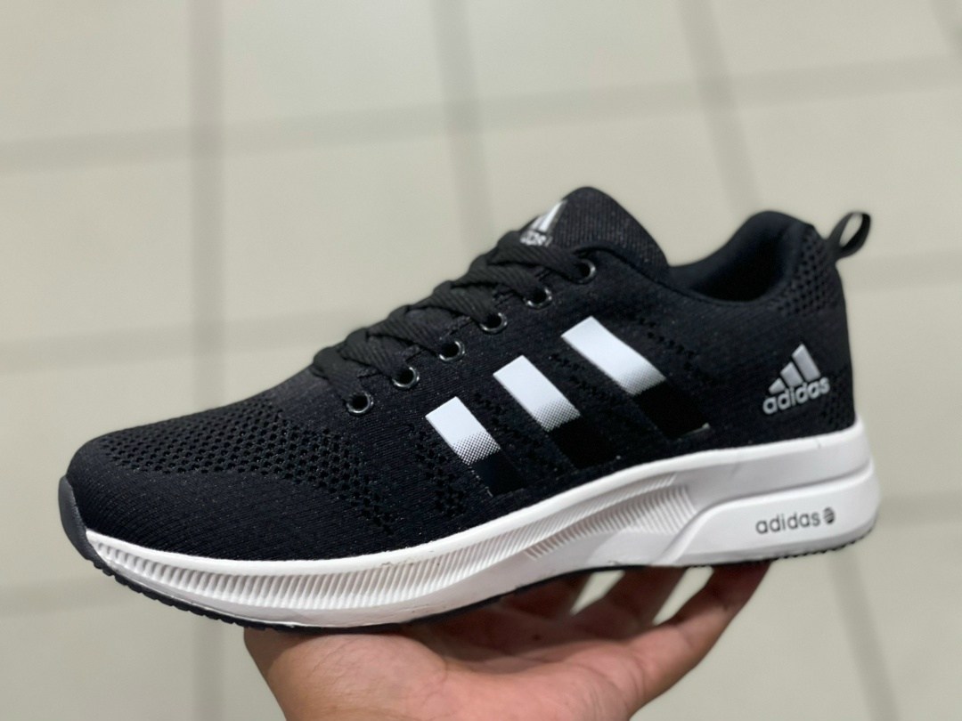 кроссовки мужские adidas,кроссовки adidas,кроссовки adidas цвет серый,adidas кроссовки adidas,neo adidas серые
