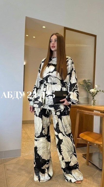 брючный костюм,костюм женский,летние брючные костюмы,летние костюмы,костюм с брюками