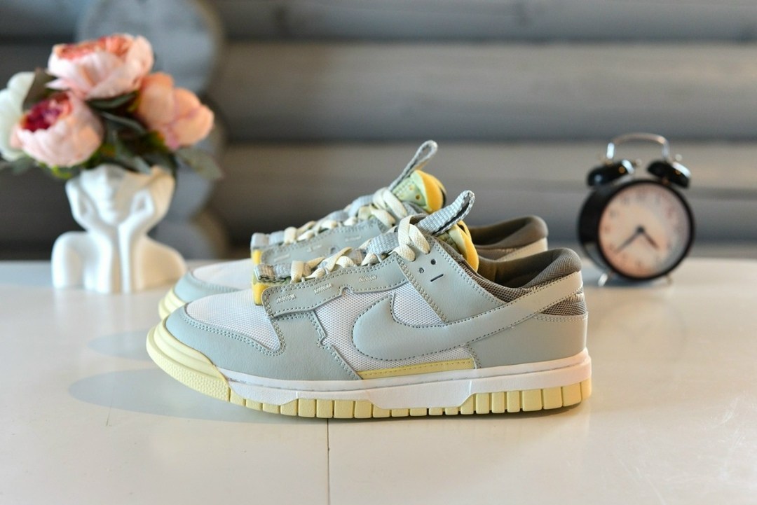 nike dunk low remastered,кроссовки nike dunk low remastered,nike dunk low remastered mint foam,кроссовки nike air dunk jumbo,nike dunk low remastered 'mint foam' dv0821-100
