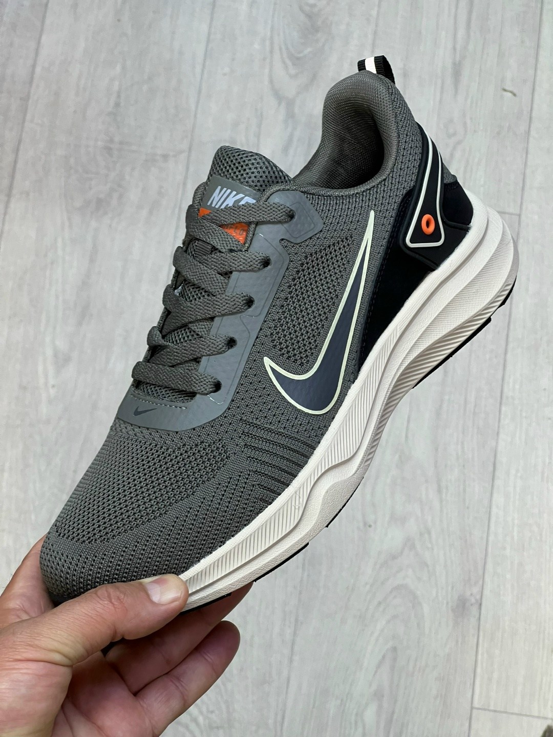 мужские кроссовки nike,кроссовки,кроссовки nike,кроссовка мужской,мужские кроссовки