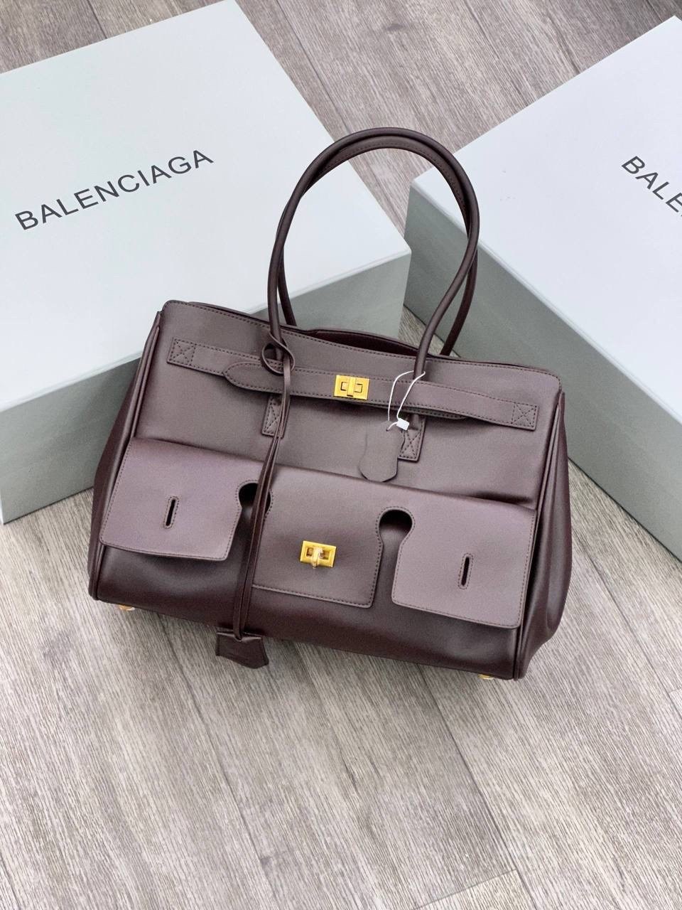 сумка balenciaga,сумка,женская сумка balenciaga,модная сумка,сумки женская