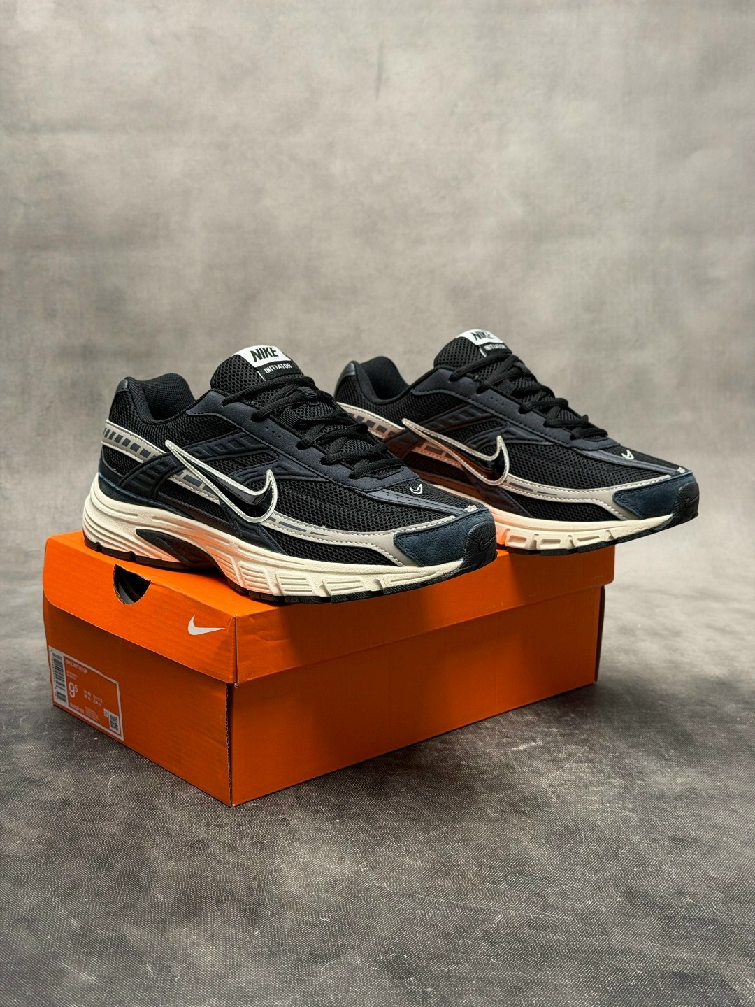 кроссовки nike,кроссовки nike initiator,кроссовки мужские nike,кроссовки,кроссовки стильные