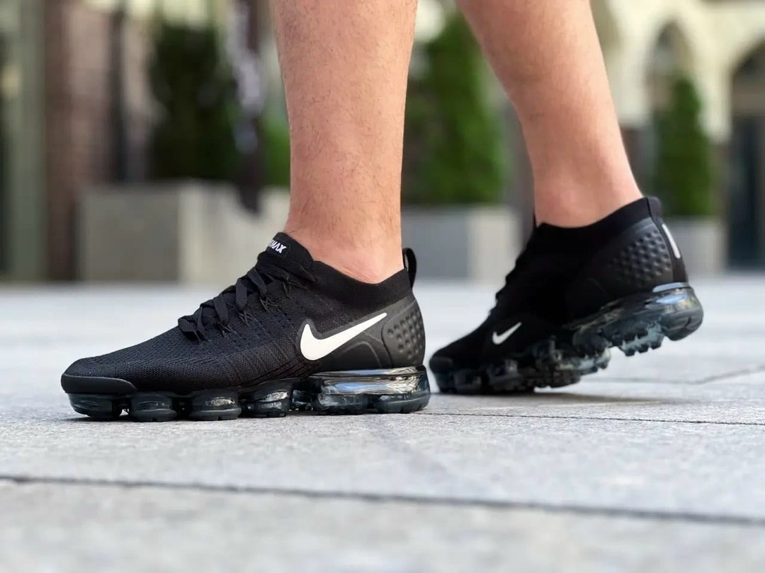 nike vapormax flyknit,nike air vapormax flyknit 3,nike vapormax triple black,vapormax nike,nike air vapormax