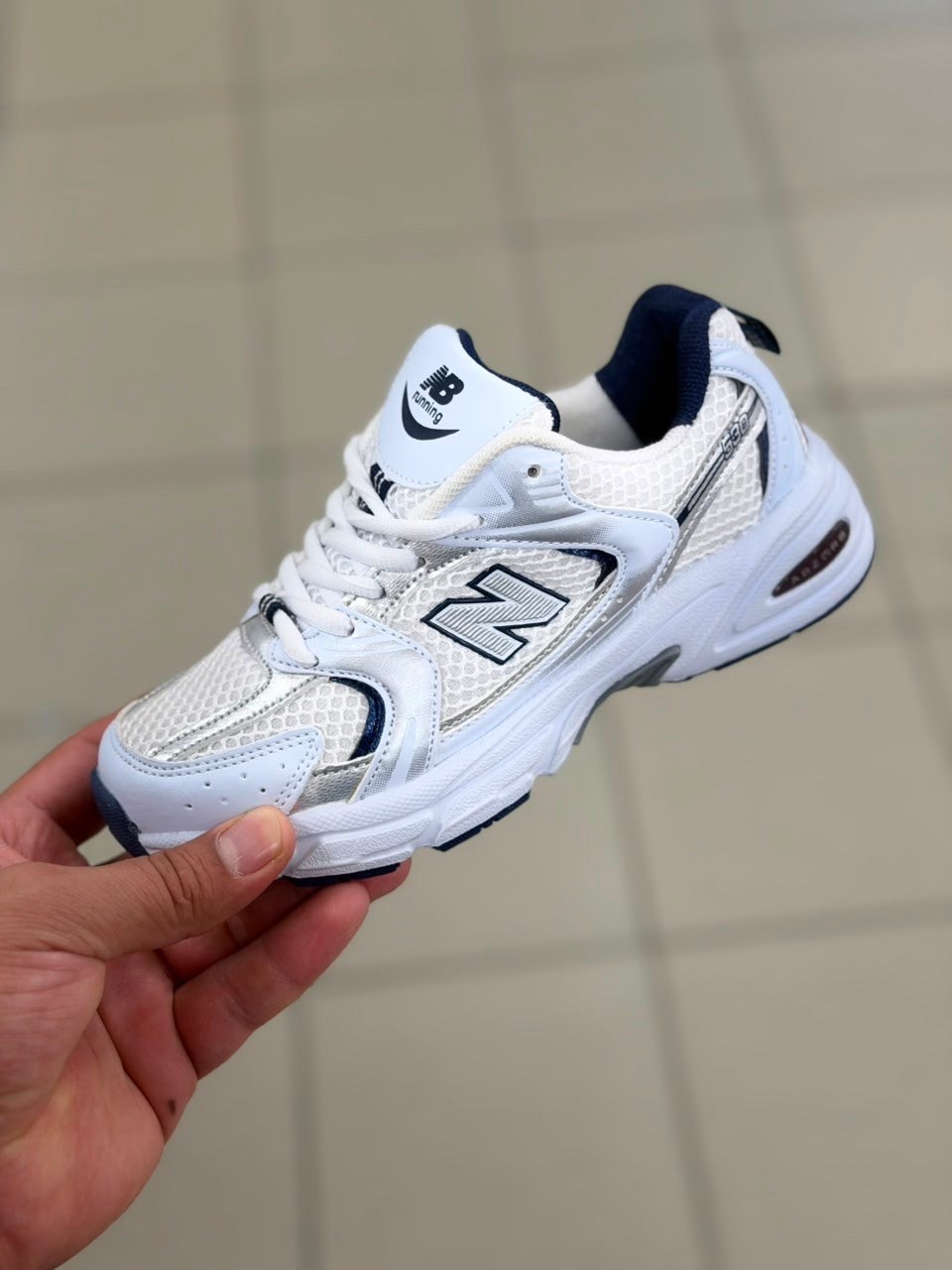 кроссовки new balance 530,кроссовки new balance,кроссовки,кроссовки new balance new balance 530,кроссовки new balance 530 black