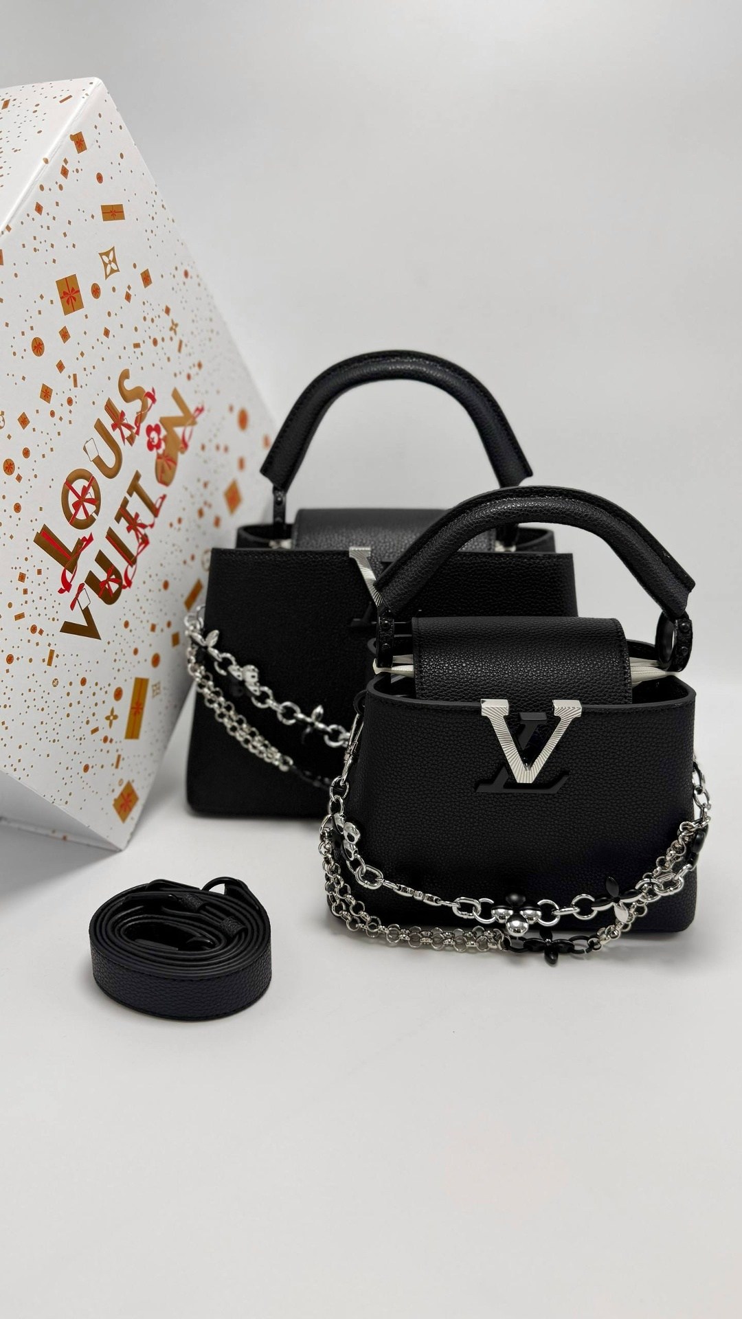 женская сумка louis vuitton,сумка louis vuitton,сумка луи виттон,сумочка модная,сумка женская луи виттон