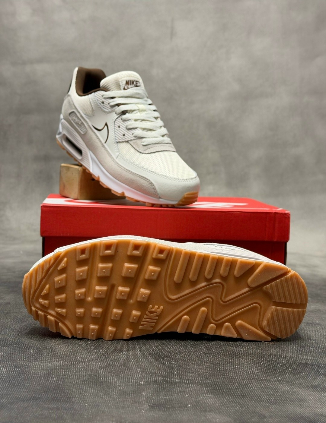 nike air max 90 premium,кроссовки,кроссовки nike air max 90,кроссовки nike air max 90 premium,nike air max