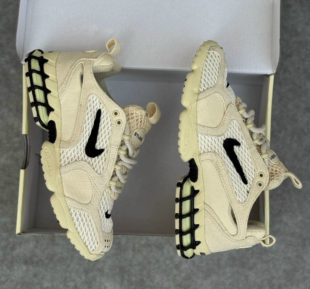 nike air zoom spiridon cage 2,nike air zoom spiridon cage 2 stussy,кроссовки nike x stussy air zoom spiridon cage,nike air zoom spiridon cage 2 stussy fossil,кроссовки stussy x nike air zoom spiridon