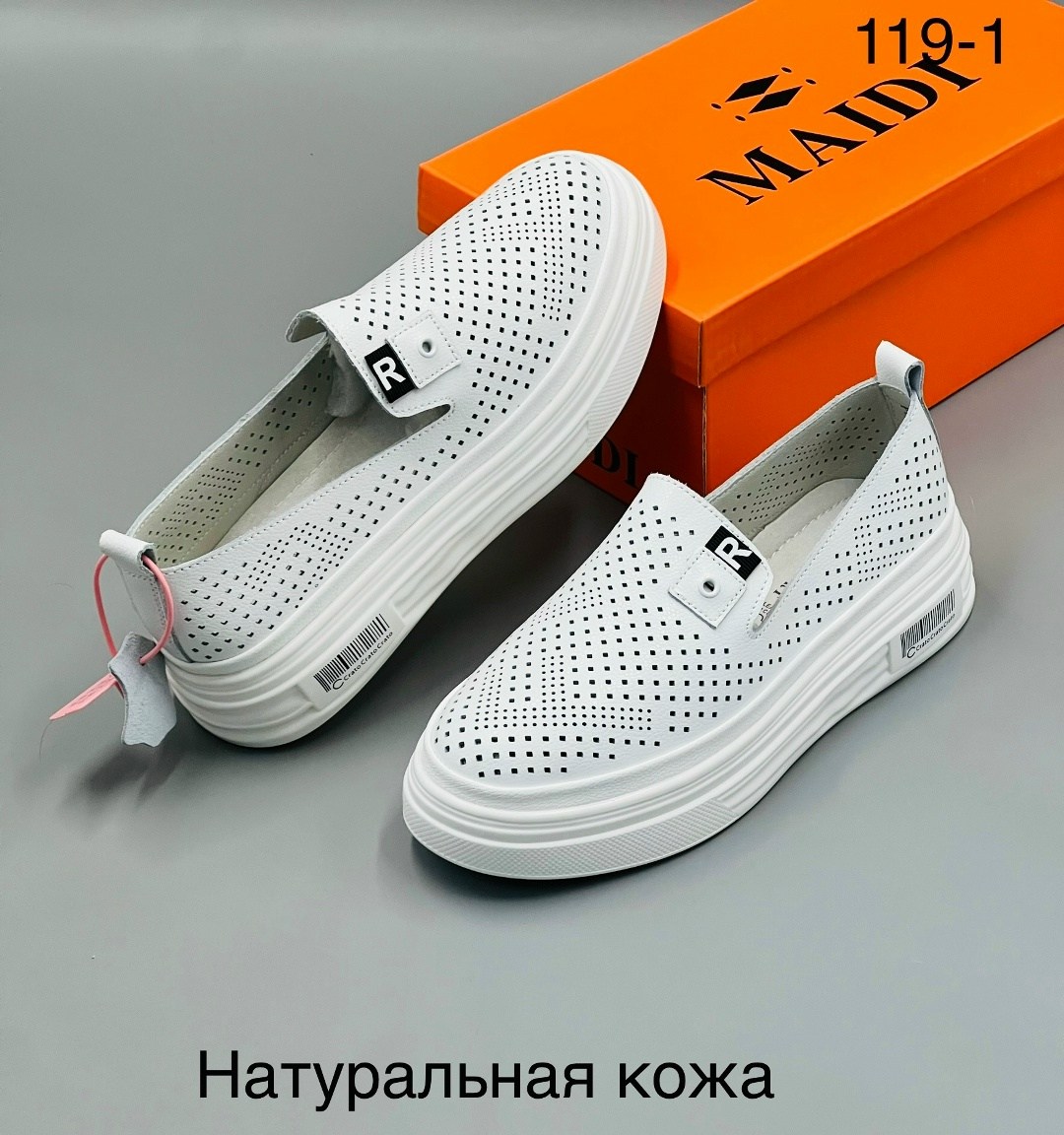 ,слипоны женские, женская,женские мокасины,обуви