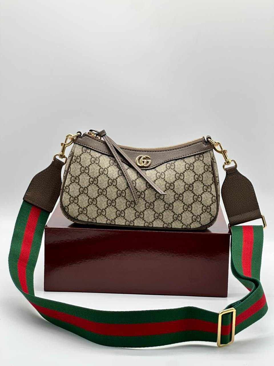 сумка gucci,женская сумка gucci,сумка gucci ophidia,сумки гуччи,сумки гуччи гуччи