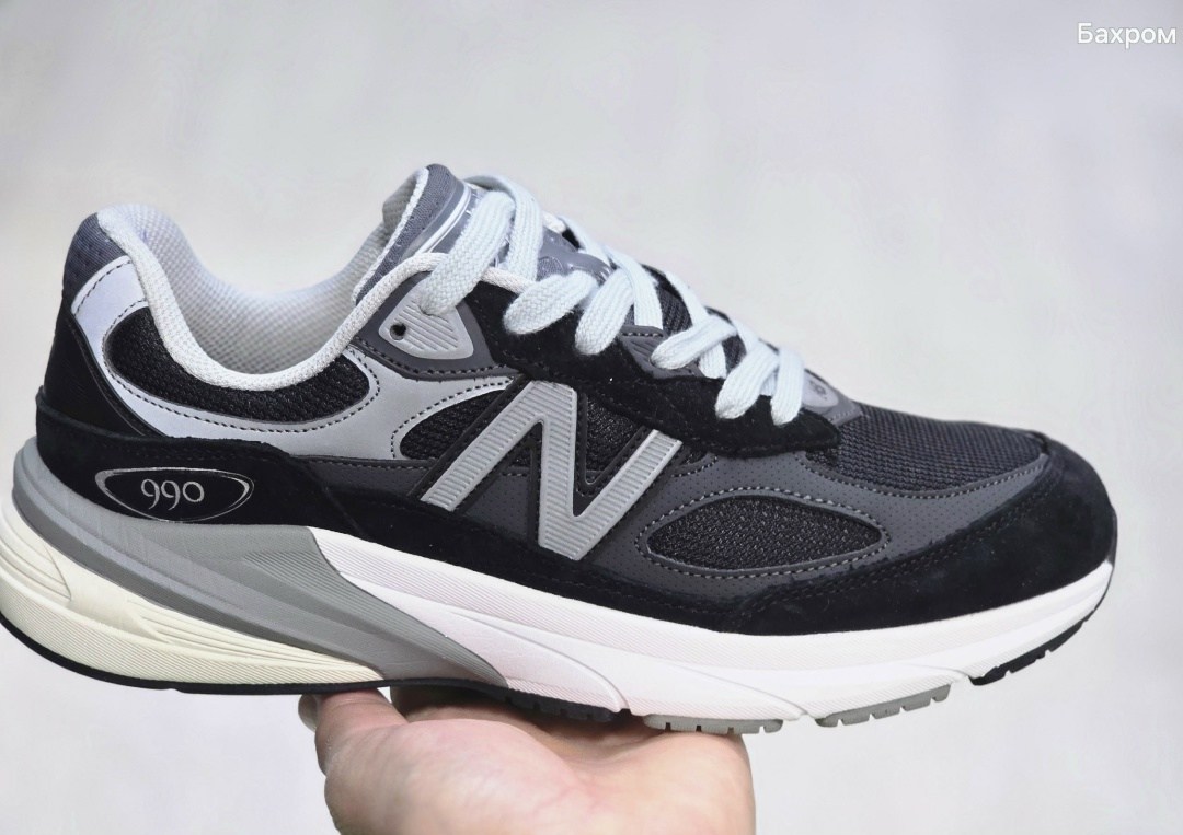 кроссовки new balance 990,new balance 990 v 6,new balance 990,new balance 990 v 4,new balance 990 v 3