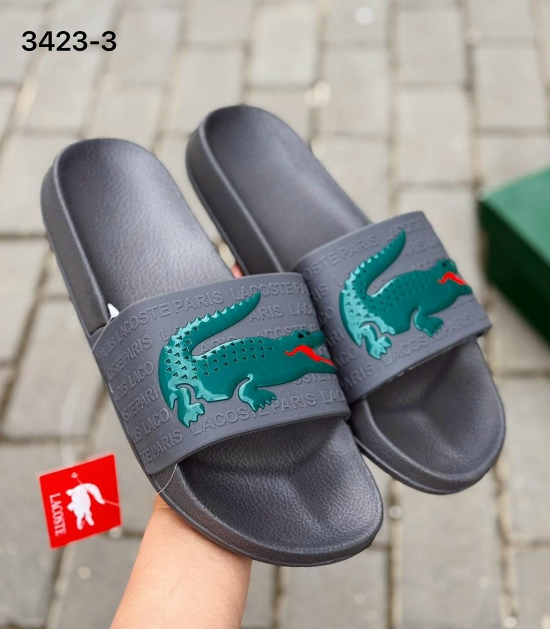 шлепки лакост мужские,шлепки лакоста,мужские шлепанцы,шлепанцы lacoste,тапки мужские