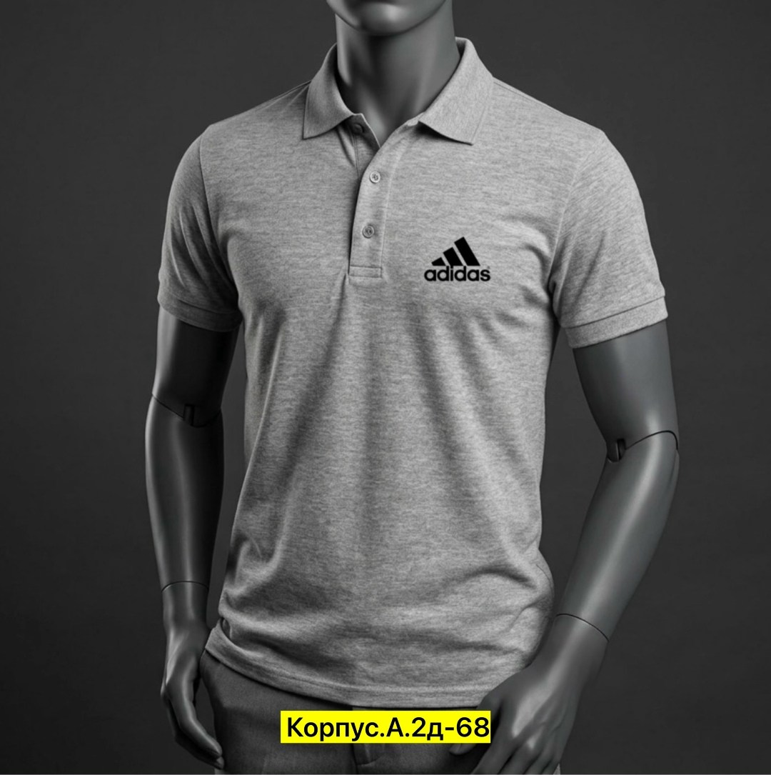 поло мужское adidas,поло adidas,поло адидас белое,футболка поло мужская adidas club tennis white,поло адидас 2003 белое