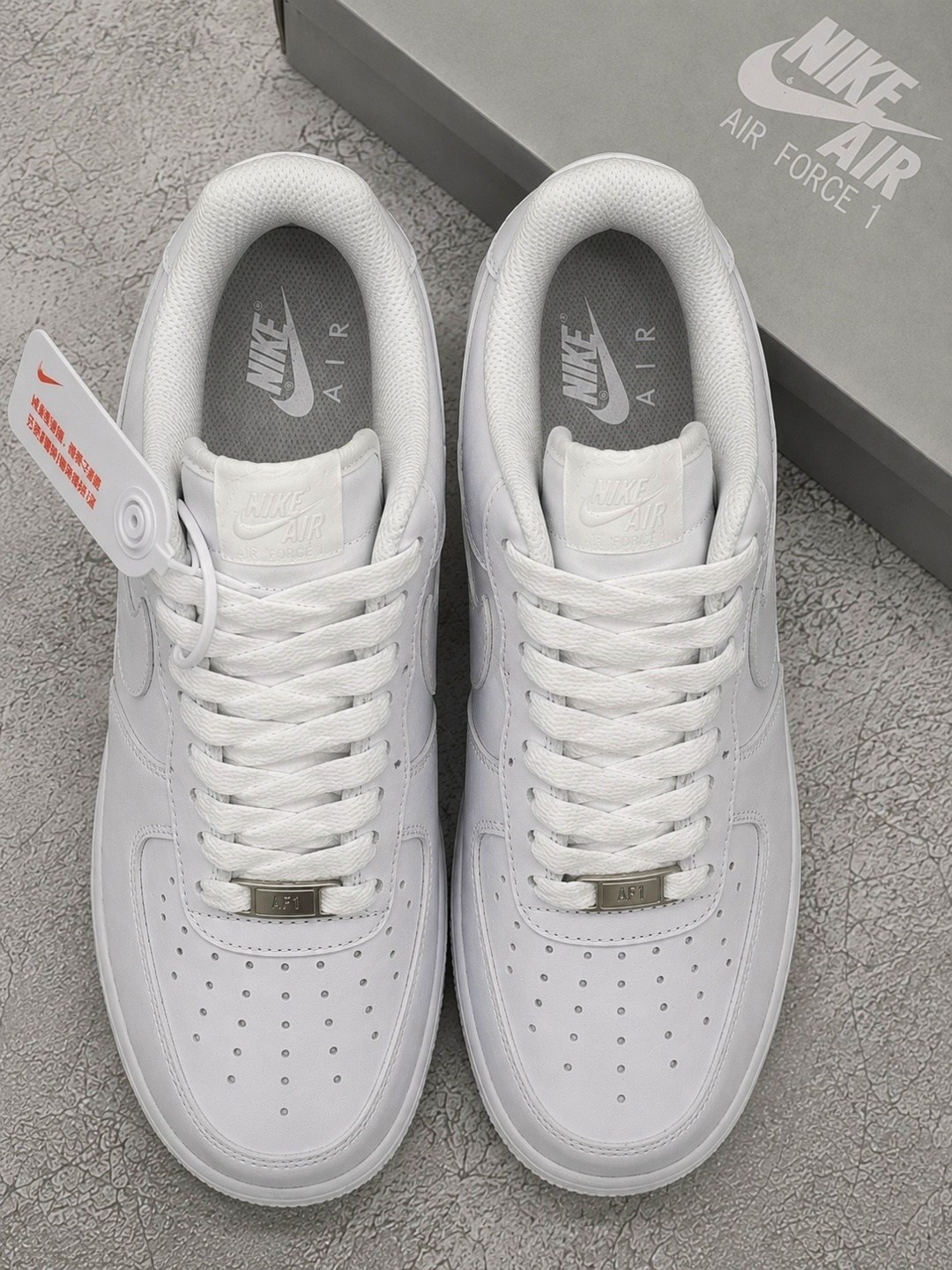 кроссовки nike air force 1 форсы белые кеды,кроссовки nike air force 1,кроссовки nike air force 1 low white,кроссовки nike air force 1 white,кроссовки nike air force 1 белый