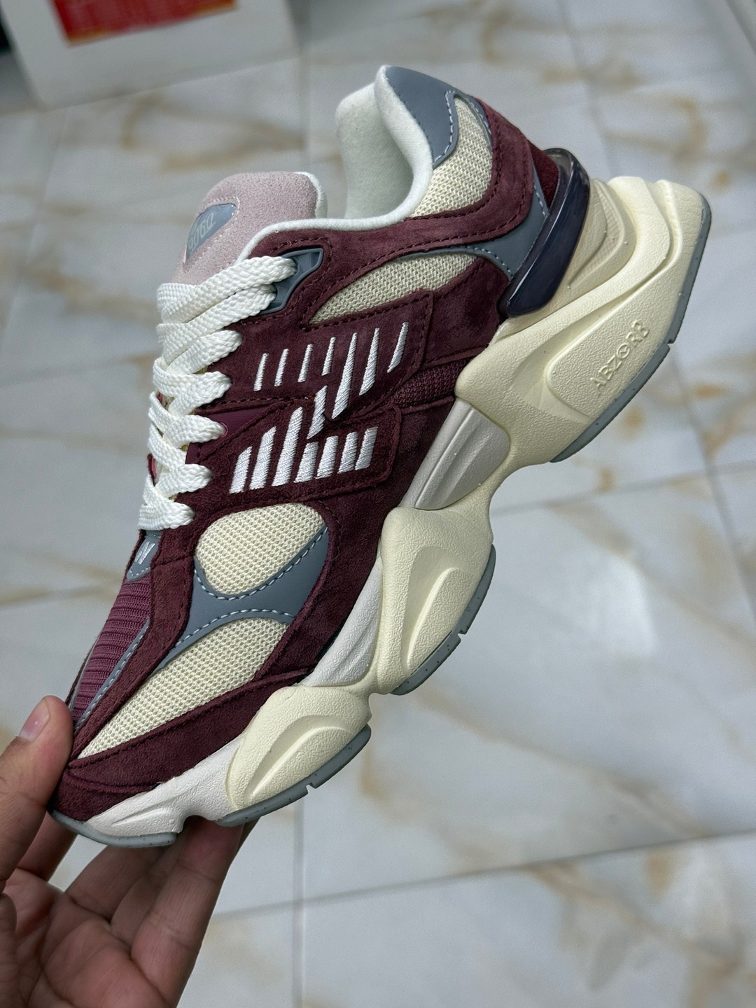 кроссовки new balance 9060,кроссовки new balance,кроссовки,кроссовки женские new balance,кроссовки мужские new balance