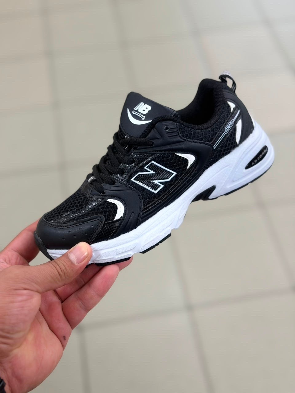 кроссовки new balance 530,кроссовки new balance,кроссовки,кроссовки new balance new balance 530,кроссовки new balance 530 black