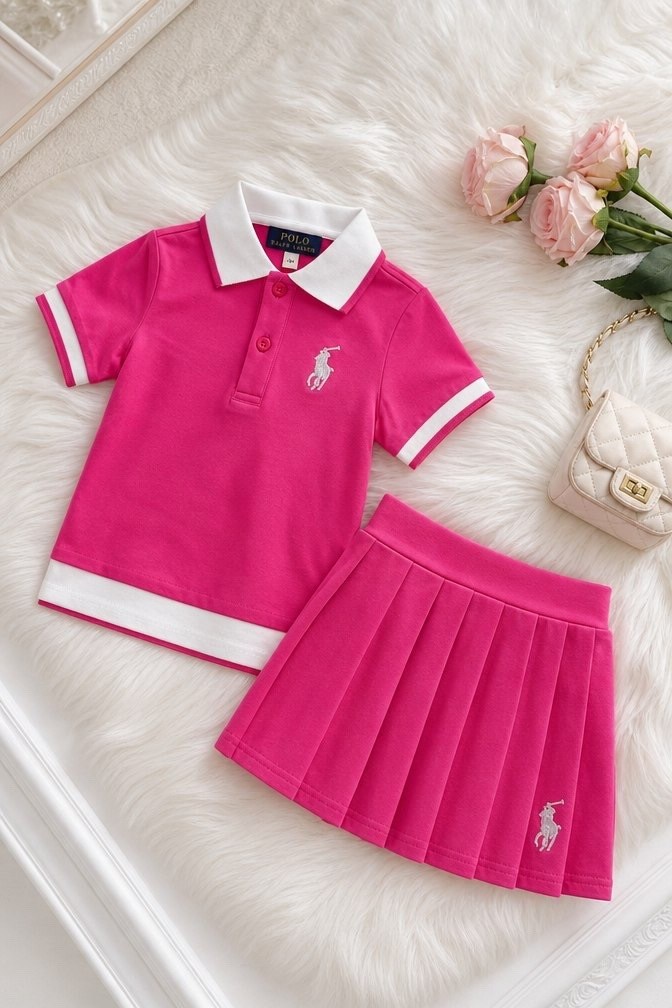 детское платье polo ralph lauren,платье детское ralph lauren,платье polo ralph lauren,платье детская,платье поло для девочки