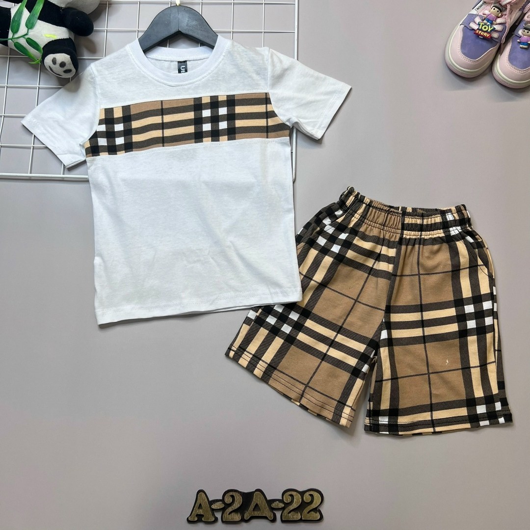 детские костюмы,комплект одежды burberry,детский костюм хлопок,детский костюм