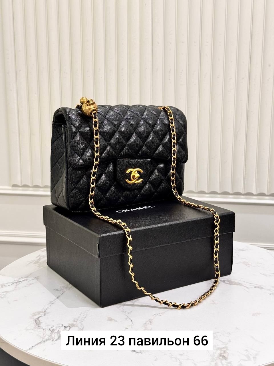 chanel сумка на плечо,сумка chanel,сумка женская chanel,chanel сумка кросс боди,сумочка chanel