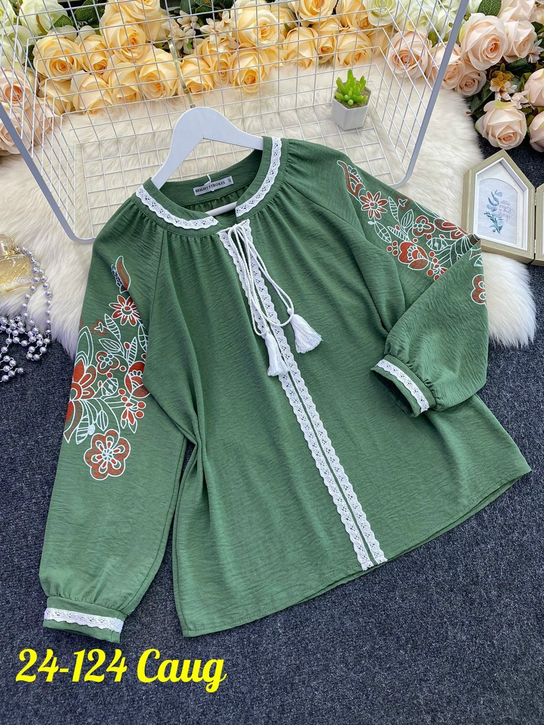 блузка женская,женская кофта,блузка женская модная,кофточка женская,блуза