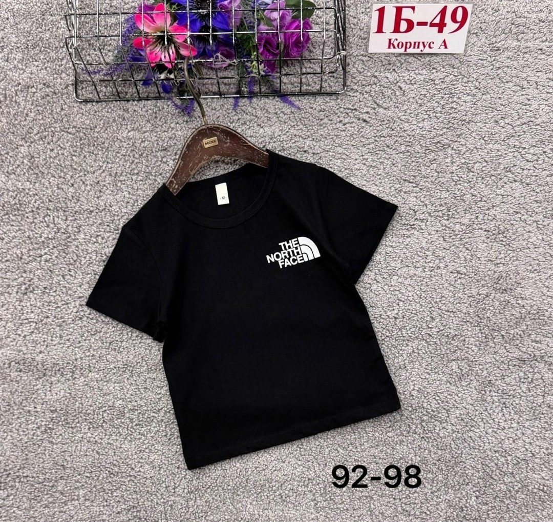 женские футболки the north face,детская футболка,футболка the north face,футболка,женские футболки