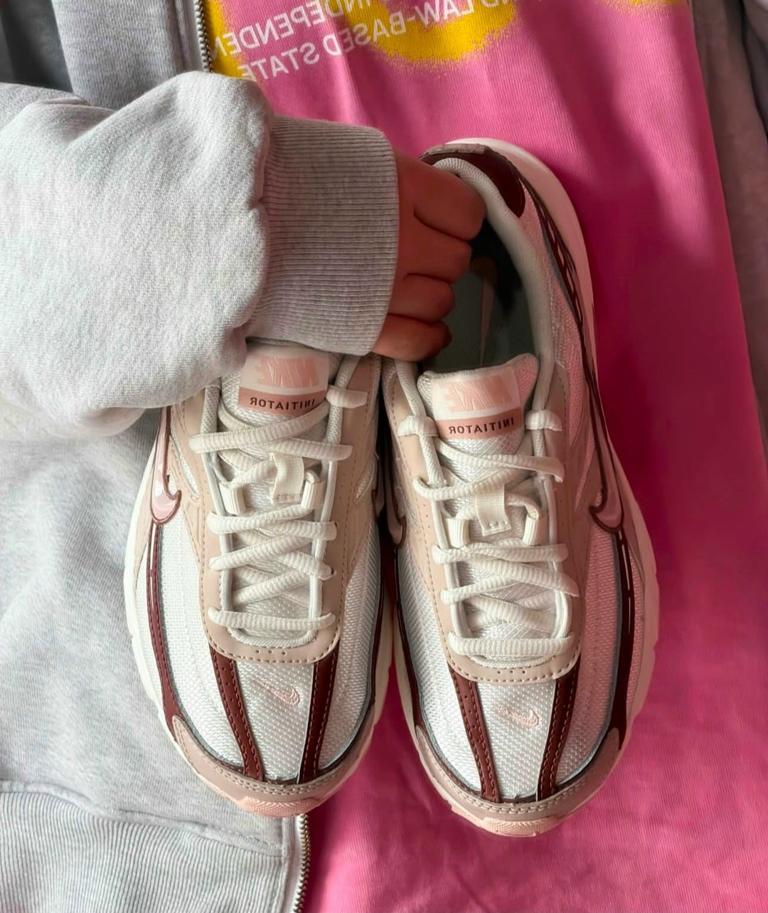 кроссовки nike,кроссовки nike initiator,женские кроссовки nike,nike initiator,кроссовки