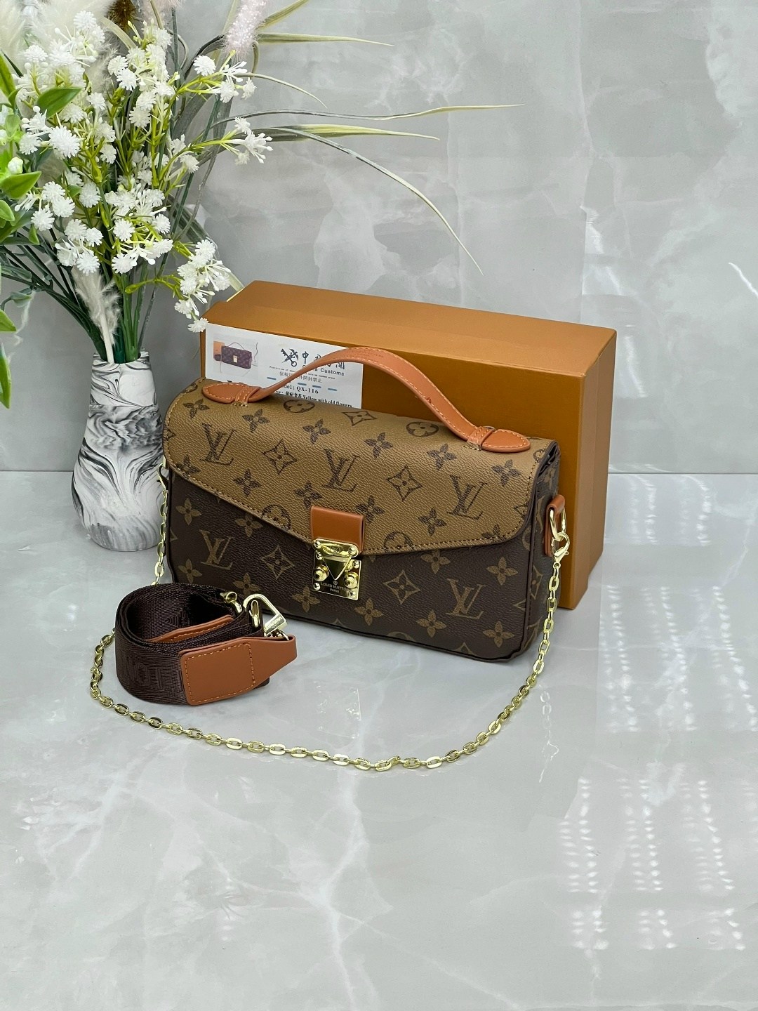 сумка louis vuitton женская,сумка на плечо louis vuitton,сумка louis vuitton,сумка луи виттон,сумка багет луи виттон