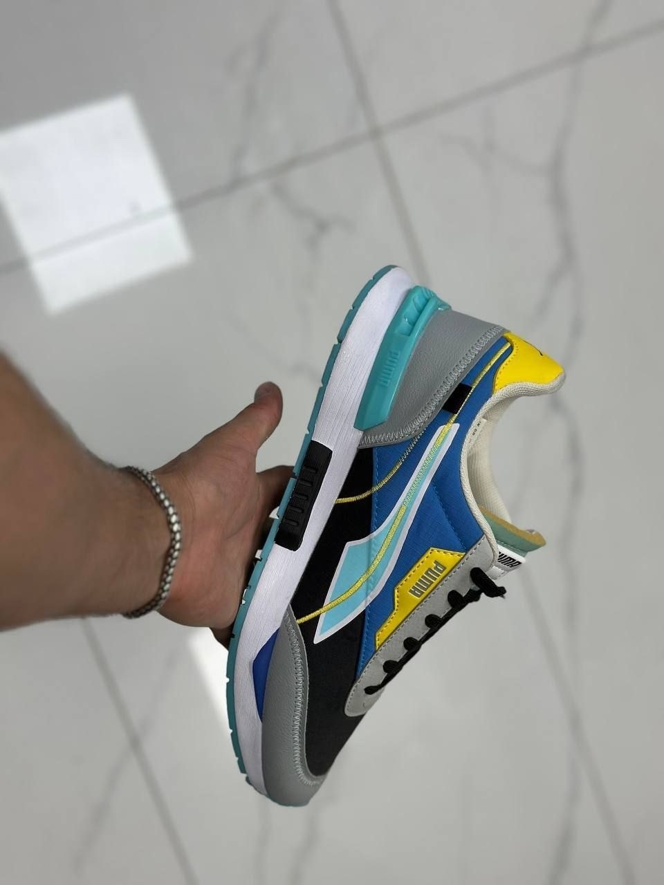 кроссовки puma,кроссовки,puma кроссовки мужские,puma кроссовки mirage tech trainers,кроссовки puma mirage tech