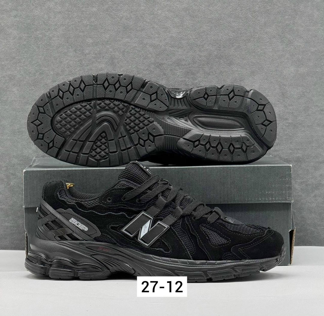 кроссовки new balance 1906,кроссовки мужские new balance,кроссовки new balance,кроссовки new balance 1906 r,кроссовки new balance 1906 d