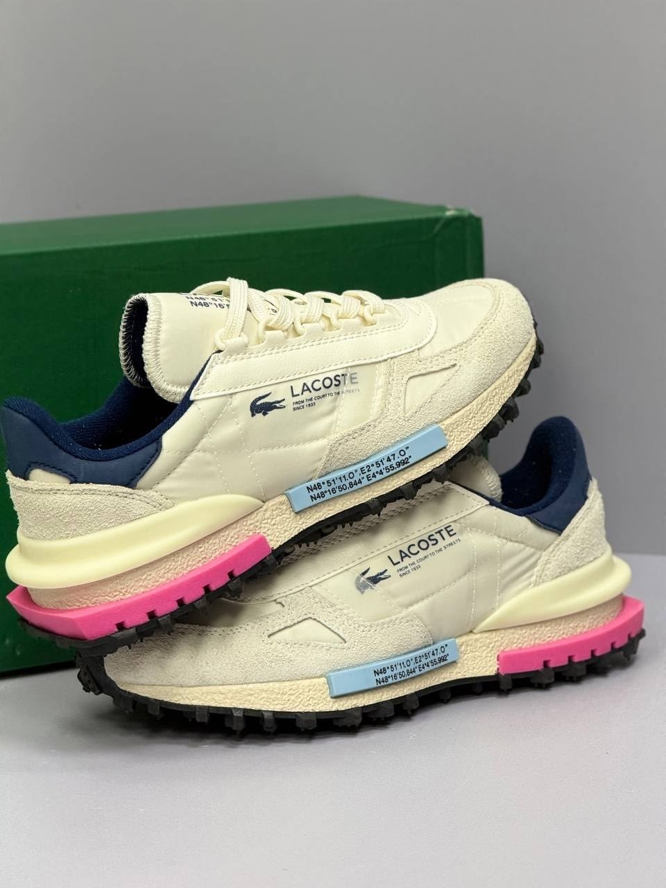 кроссовки lacoste elite active,кроссовки lacoste,кроссовки мужские lacoste,женские кроссовки lacoste elite active,женские кроссовки
