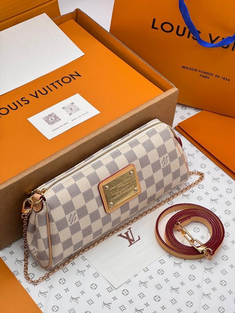 cумка louis vuitton,сумка луи виттон ева,луи виттон сумка,сумка женская louis vuitton,клатч луи виттон