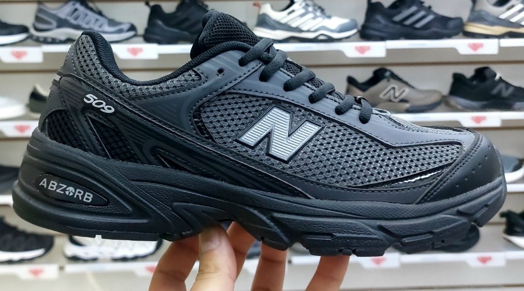 кроссовки new balance 530,кроссовки new balance,кроссовки new balance new balance 530,кроссовки,мужские кроссовки new balance