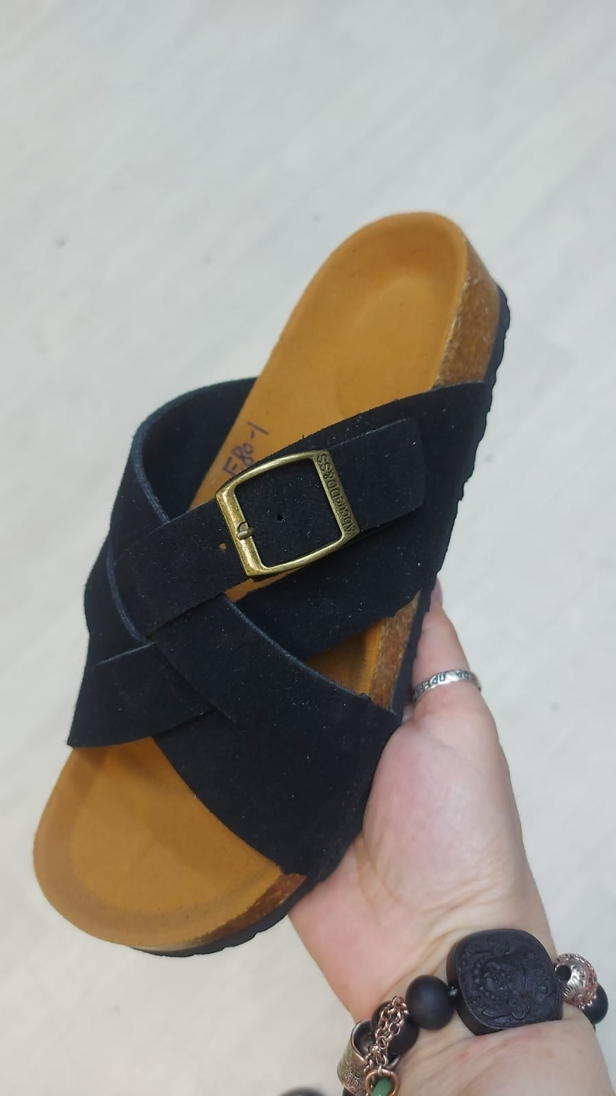 ,женские шлепанцы,шлепанцы birkenstock,сандалии birkenstock,сандали ортопедические женские