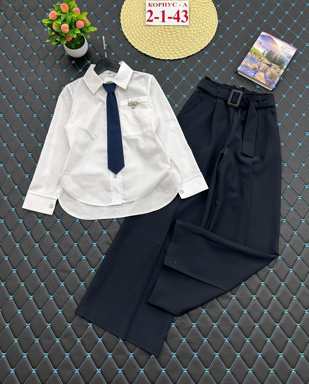 костюм школьная,костюм для мальчика,повседневный костюм,детский костюм,костюм