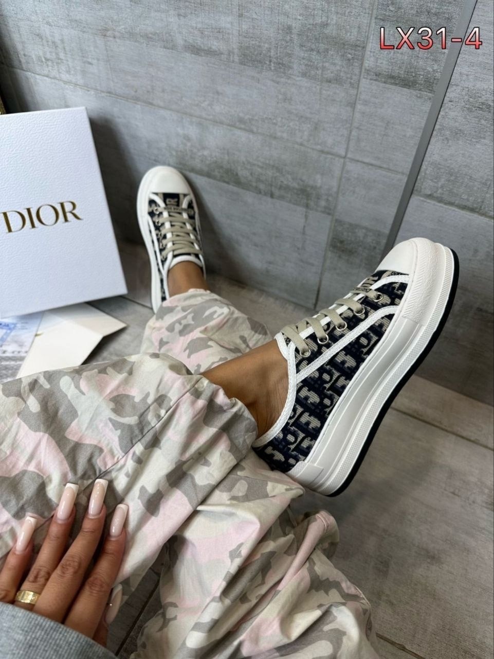 кеды dior женские,кеды диор,кеды dior,кеды christian dior,кеды диор оригинал