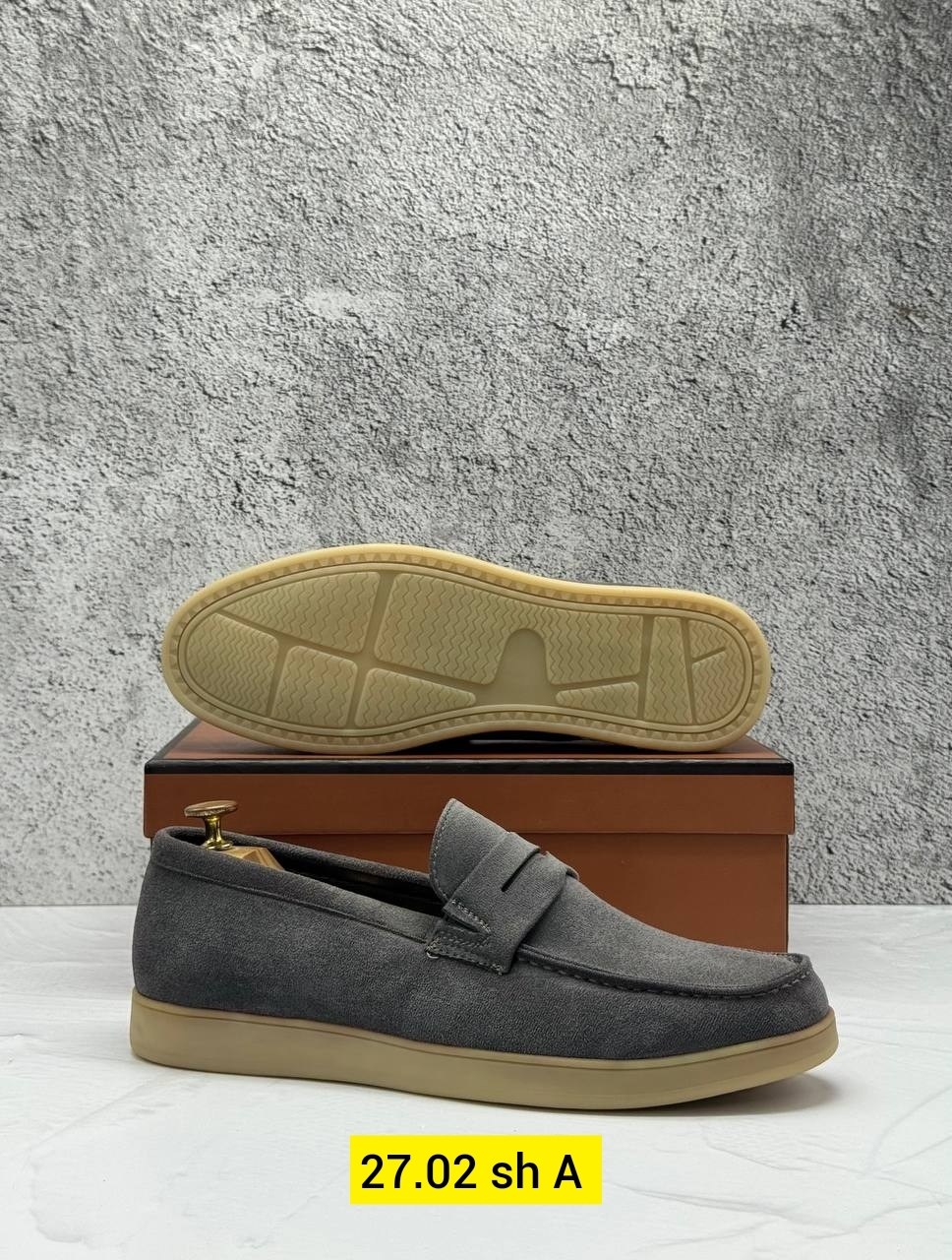 loro piana лоферы мужские,,loro piana лоферы,мокасины лоро пиано мужские,лоро пиано лоферы мужские