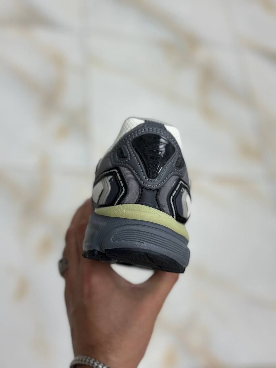 reebok premier road ultra,кроссовки premier road ultra reebok ltd серый,кроссовки reebok premier,кроссовки reebok,reebok premier road plus vi
