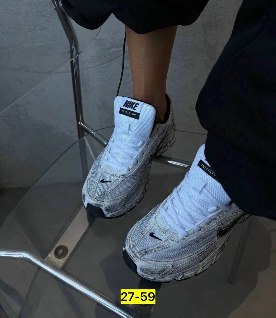 кроссовки,кроссовки nike,кроссовки мужские женские,спортивные кроссовки,кроссовки найк
