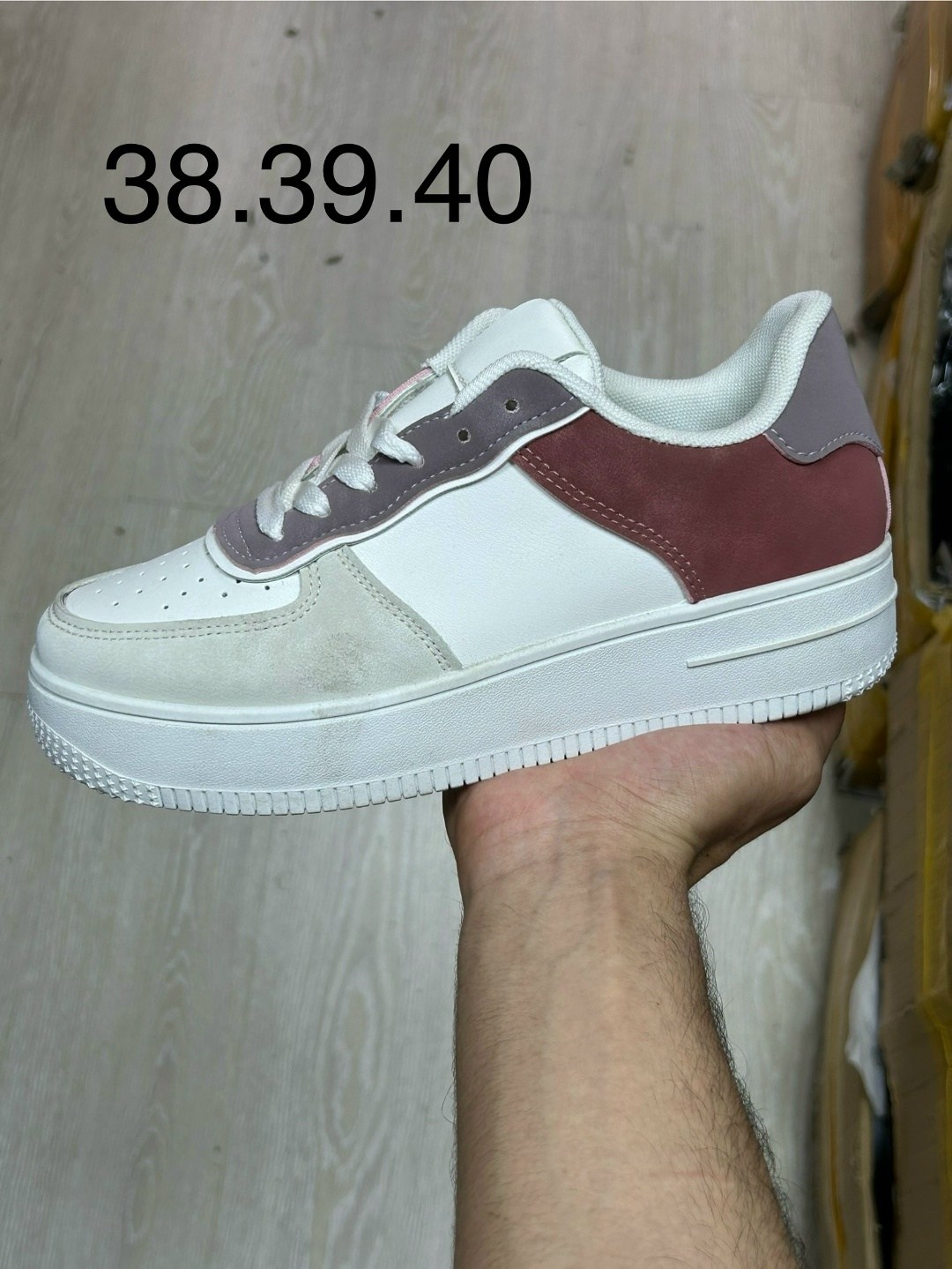мужские кроссовки puma,кроссовки,кроссовки puma,кроссовка мужской,мужская  кроссовки