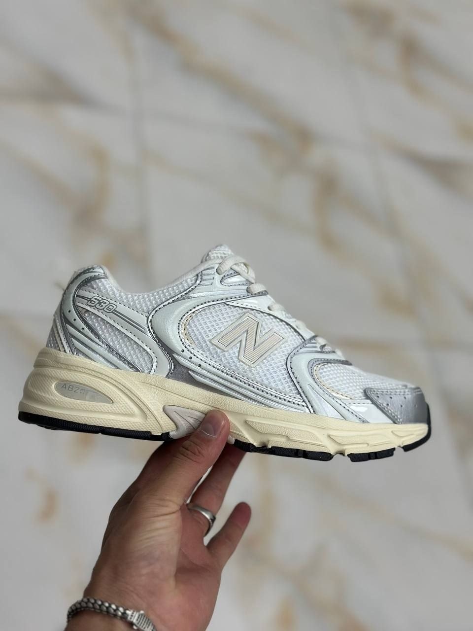 кроссовки new balance,кроссовки new balance 530,женские кроссовки new balance 530,кроссовки new balance new balance 530,кроссовки женские new balance