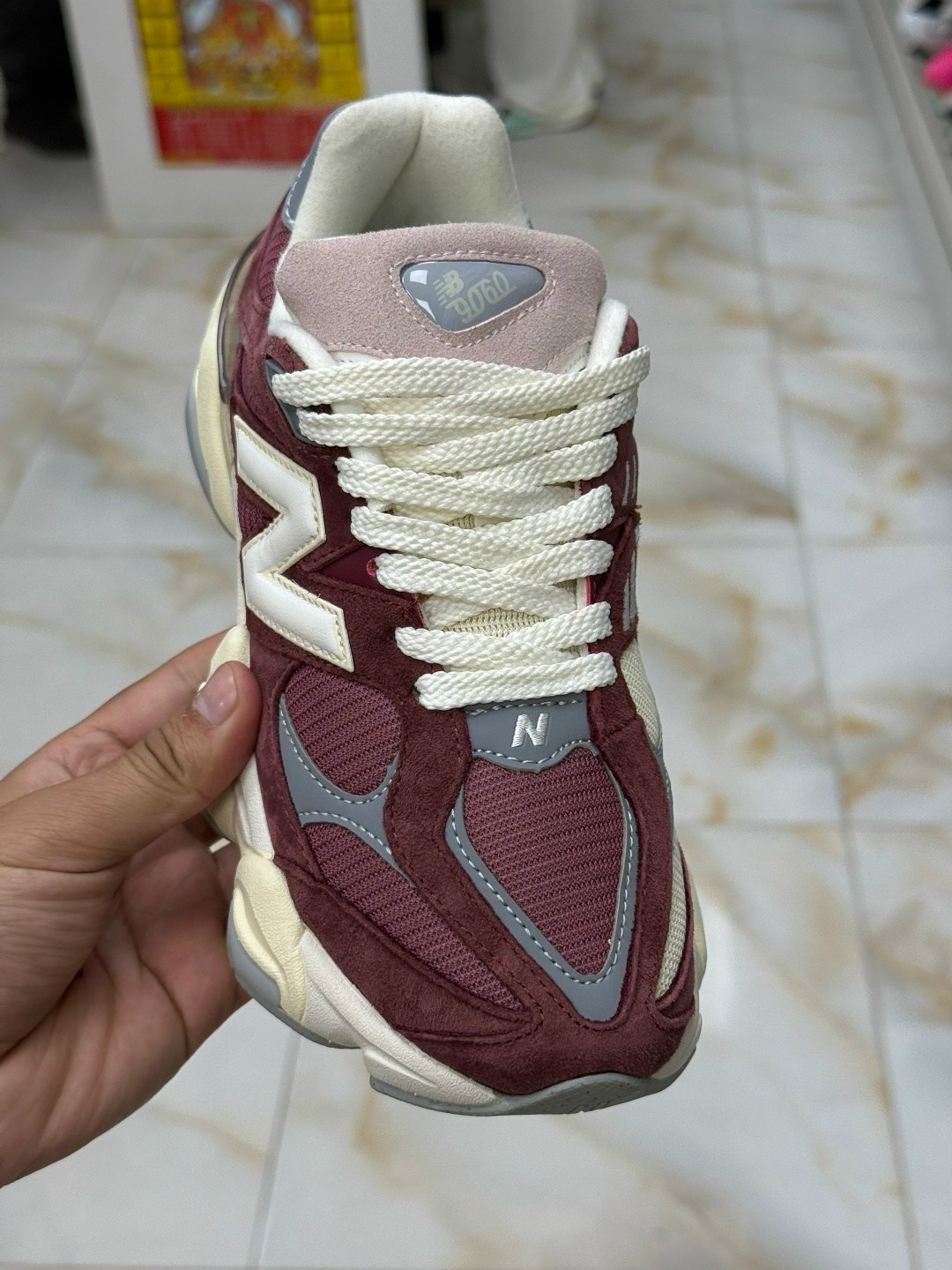 кроссовки new balance 9060,кроссовки new balance,кроссовки,кроссовки женские new balance,кроссовки мужские new balance