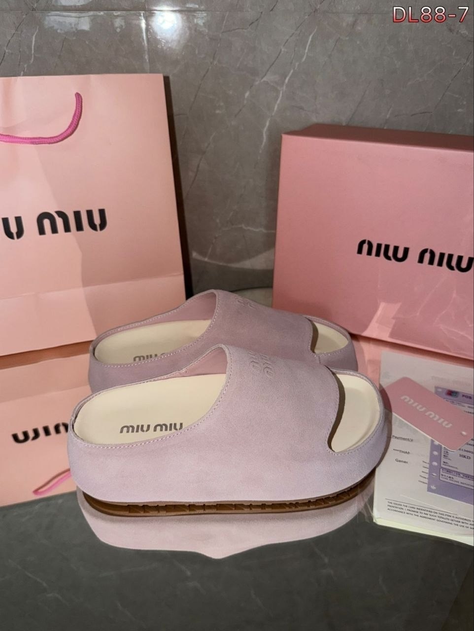 ,шлепанцы женские, женская,мюли miu miu,сабо мюли